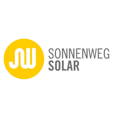 Sonnenweg Solar GmbH Jobs