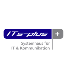 ITs-plus GmbH & Co. KG Jobs