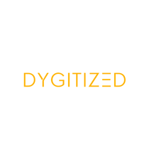 DYGITIZED® | the digital experts network Jobs