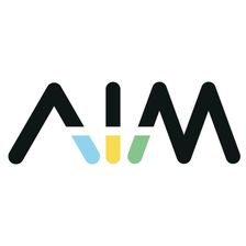 AIM Consulting GmbH Jobs