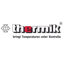 Thermik Gerätebau GmbH Jobs