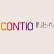 Contio - Enabling Innovation Jobs