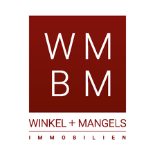 WINKEL + MANGELS GMBH Jobs