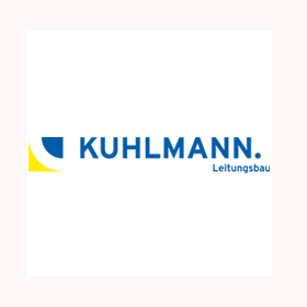 Kuhlmann.Leitungsbau GmbH Jobs