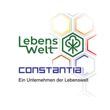 Constantia GmbH Jobs