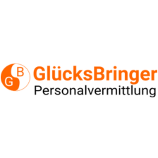 GlücksBringer Personalvermittlung, Headhunting & Karriere-Service Jobs