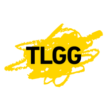 TLGG Jobs