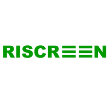 Riscreen GmbH Jobs