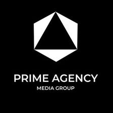 PRIME AGENCY MEDIA GROUP GmbH Jobs