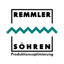 Remmler und Söhren Produktionsoptimierung GmbH Jobs