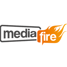 media fire GmbH Jobs
