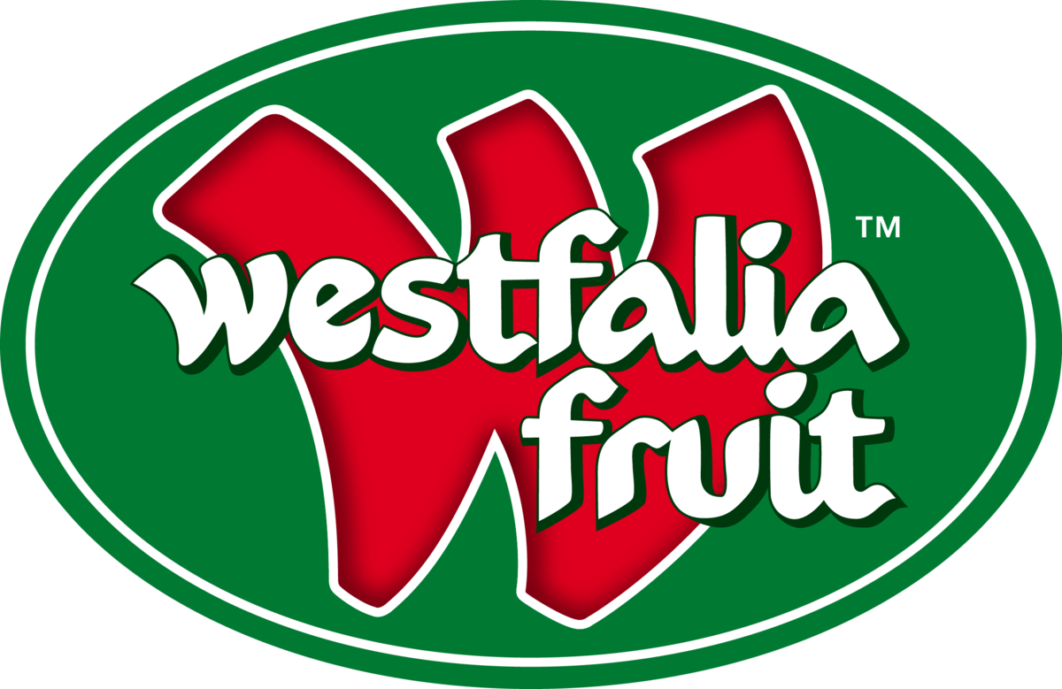 Westfalia Fruit Jobs