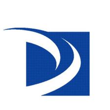 Dynisco Europe GmbH Jobs