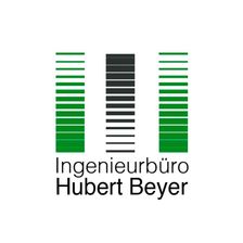 Ingenieurbüro Hubert Beyer Jobs