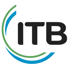 ITB Consulting Jobs