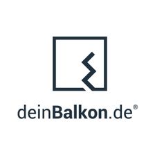deinBalkon.de GmbH Jobs