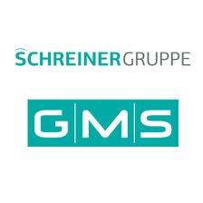 Grebenauer Metallbau Schreiner GmbH Jobs