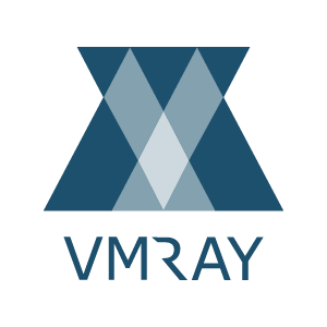 Vmray Gmbh Jobs