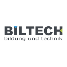 BILTECH GmbH Jobs