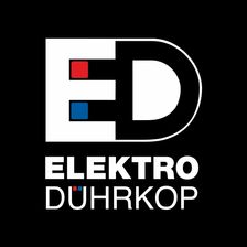 ELEKTRO DÜHRKOP GmbH Jobs