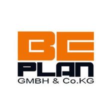 BE-Plan GmbH & Co. KG Jobs