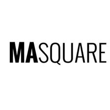 Masquare Mode GmbH Jobs