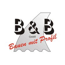 B&B Bausysteme und Bautenschutz GmbH Jobs