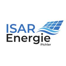 Isar Energie Pichler GmbH Jobs