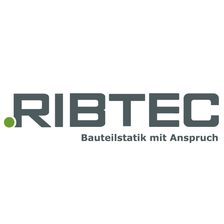 RIBTEC Systeme GmbH Jobs