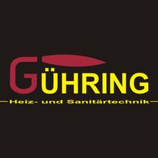 Gühring GmbH & Co. KG Jobs