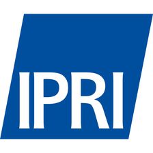 IPRI - International Performance Research Institute Jobs