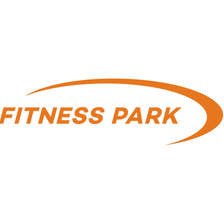 Fitness Park Horn GmbH Jobs