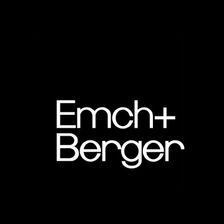 Emch+Berger GmbH Ingenieure und Planer Nürnberg Jobs