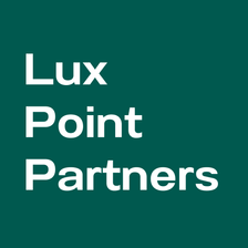 Lux Point Partners Jobs