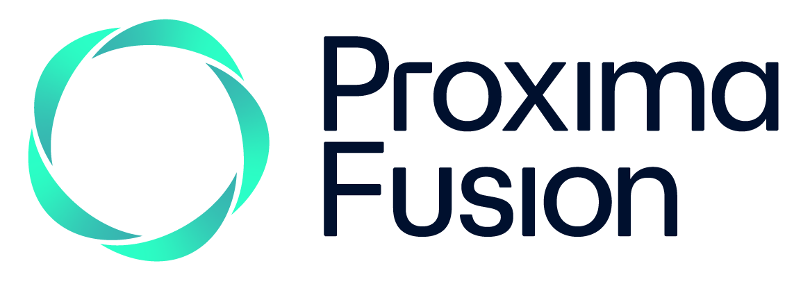 Proximafusion Jobs