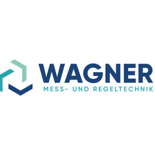 Wagner Mess- und Regeltechnik GmbH Jobs