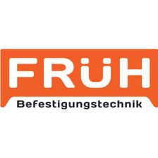 FRÜH Schnellbautechnik GmbH Jobs