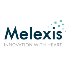 Melexis GmbH Jobs