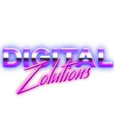 Digital Zolutions GmbH Jobs