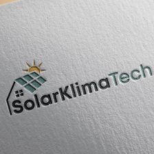 SolarKlimaTech Jobs