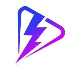 Electrify Video Partners Jobs