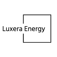 Luxera Energy GmbH Jobs