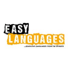 Easy Languages GmbH Jobs