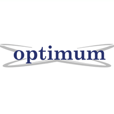 optimum GmbH Jobs