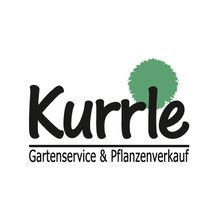 Kurrle Gartenservice & Pflanzenverkauf Jobs
