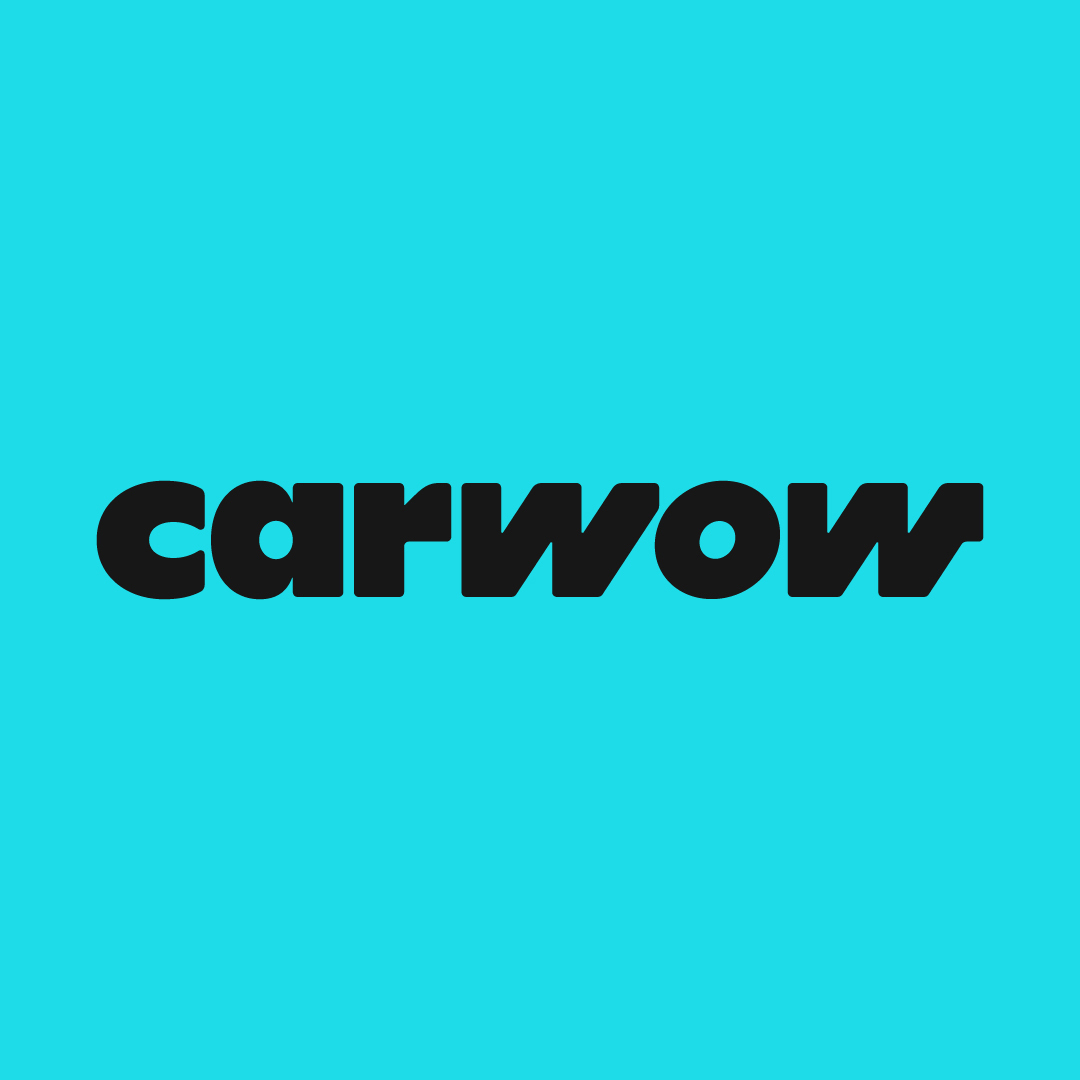 Carwow Jobs