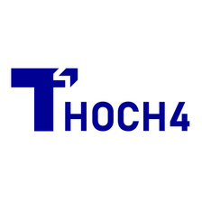 Thoch4 Ingenieurgesellschaft mbH Jobs
