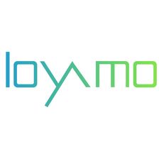 Loyamo GmbH Jobs