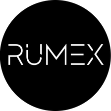 RUMEX GmbH Jobs