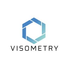 Visometry GmbH Jobs